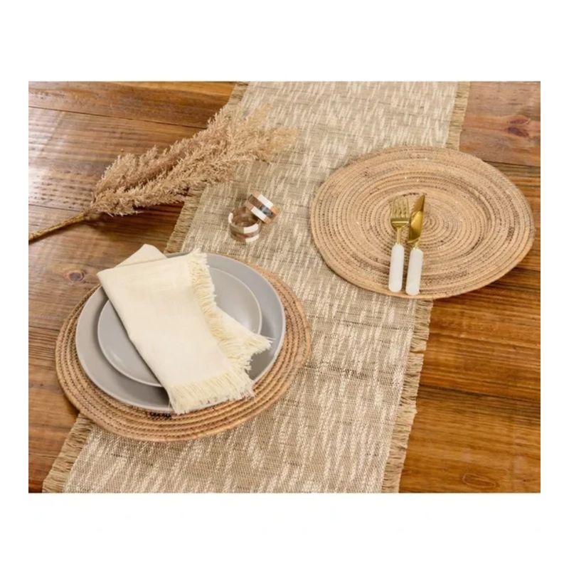 Sousplat%20Detroit%20Aruana