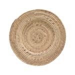 Sousplat%20Detroit%20Aruana