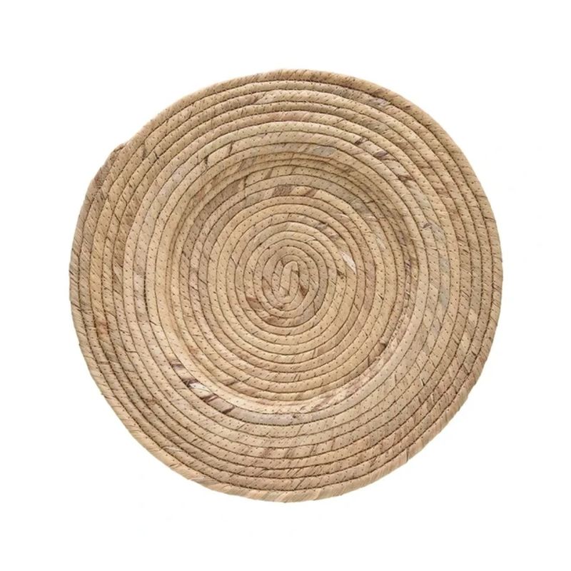 Sousplat%20Detroit%20Aruana