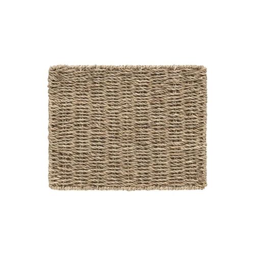 Posa Caliente Fiber Retangular