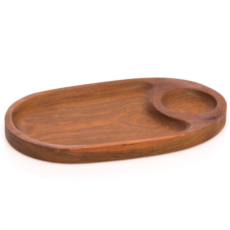 Plato%20Para%20Bocadito%20C%20Salsera