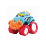 Auto%20Little%20Monster