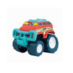 Auto%20Little%20Monster