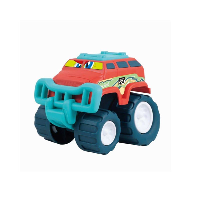 Auto%20Little%20Monster