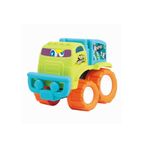 Auto%20Little%20Monster