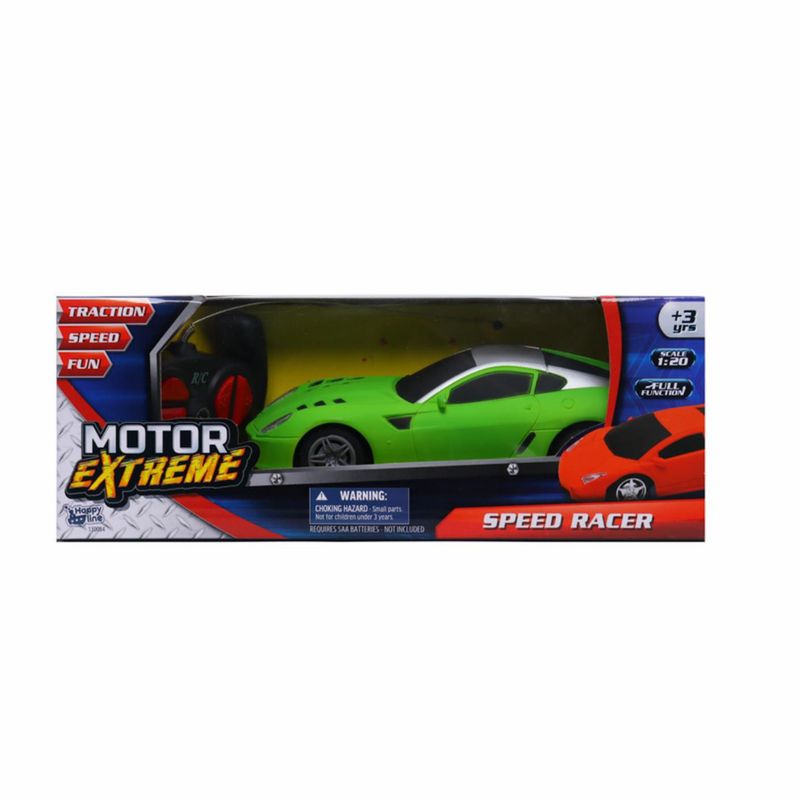 Vehiculo%20R%20C%201%2020