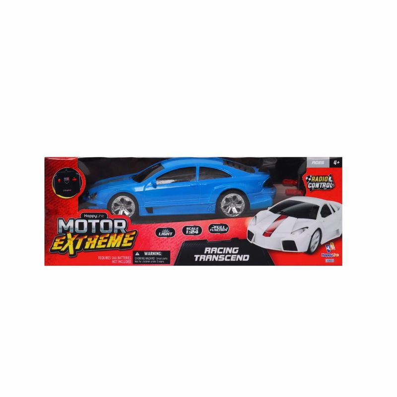 Vehiculo%20R%20C%201%2024%20Deportivo%20Luz%20Surtido%20X4