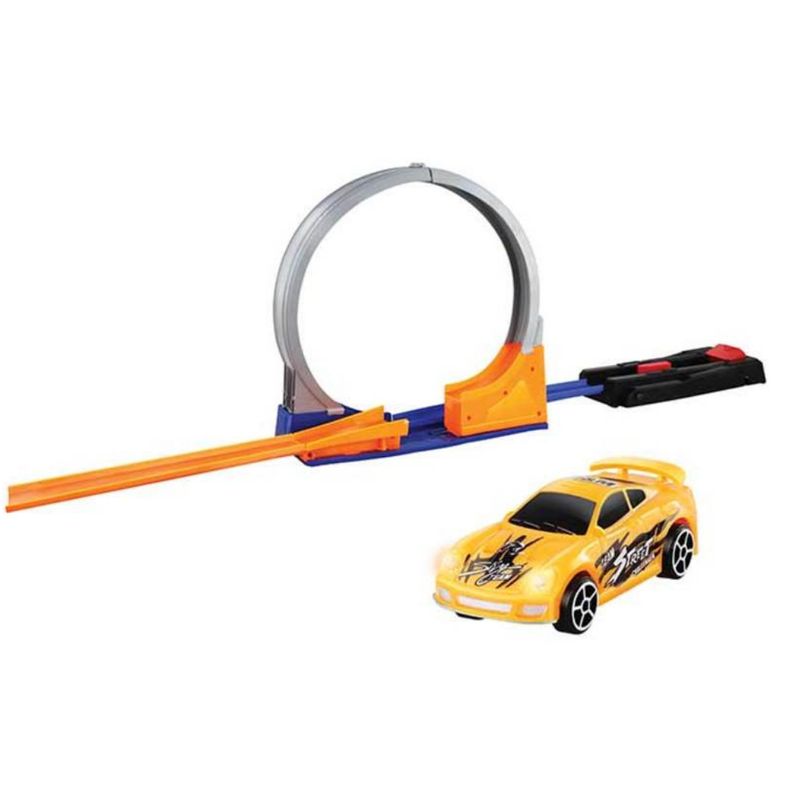 Pista%20Con%20Lanzador%203%20Velocidades%201%20Loop%201%20Auto%20Con%20Luz%20Y%20Sonido