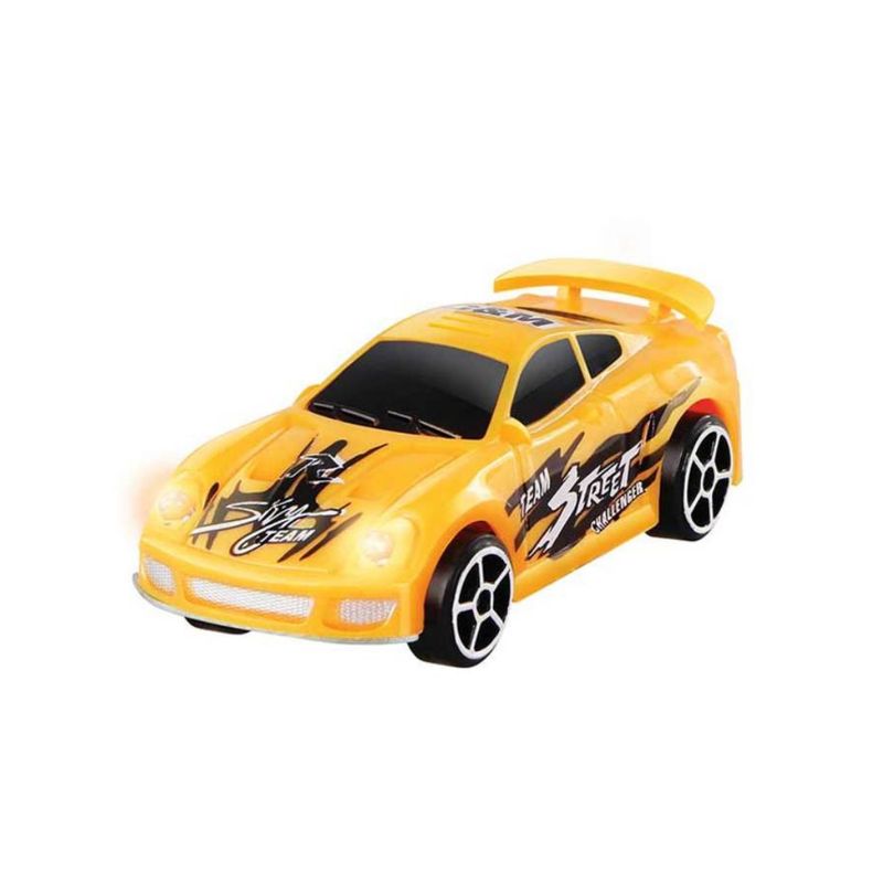 Pista%20Con%20Lanzador%203%20Velocidades%201%20Loop%201%20Auto%20Con%20Luz%20Y%20Sonido