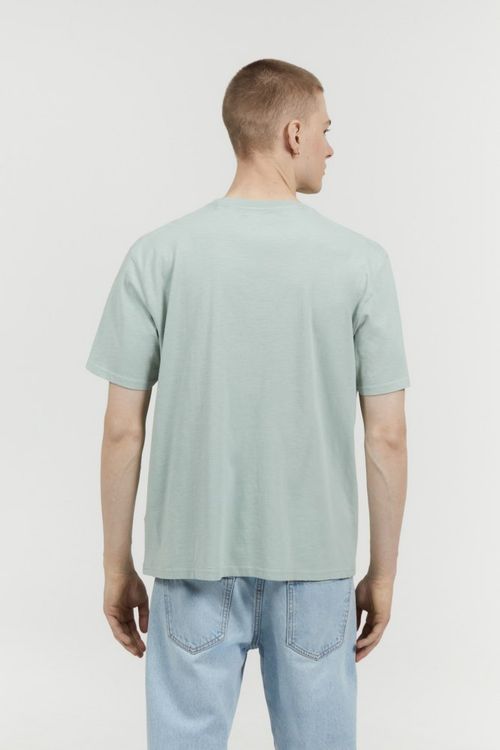 Remera  Palmbay
