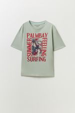 Remera%20%20Palmbay