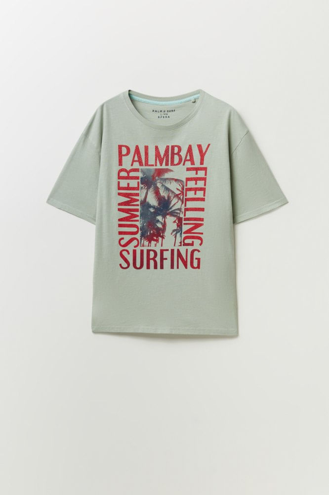 Remera%20%20Palmbay