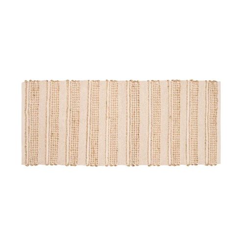 Alfombra Sense Nature 50Cm X 80Cm Priya