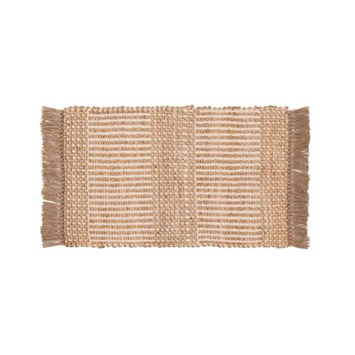 Alfombra Sense Nature 50Cm X 80Cm Raj