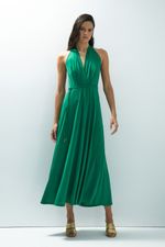 Vestido%20Largo%20Circular