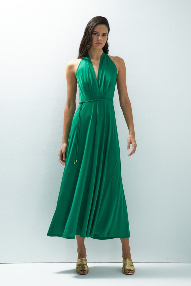 Vestido%20Largo%20Circular