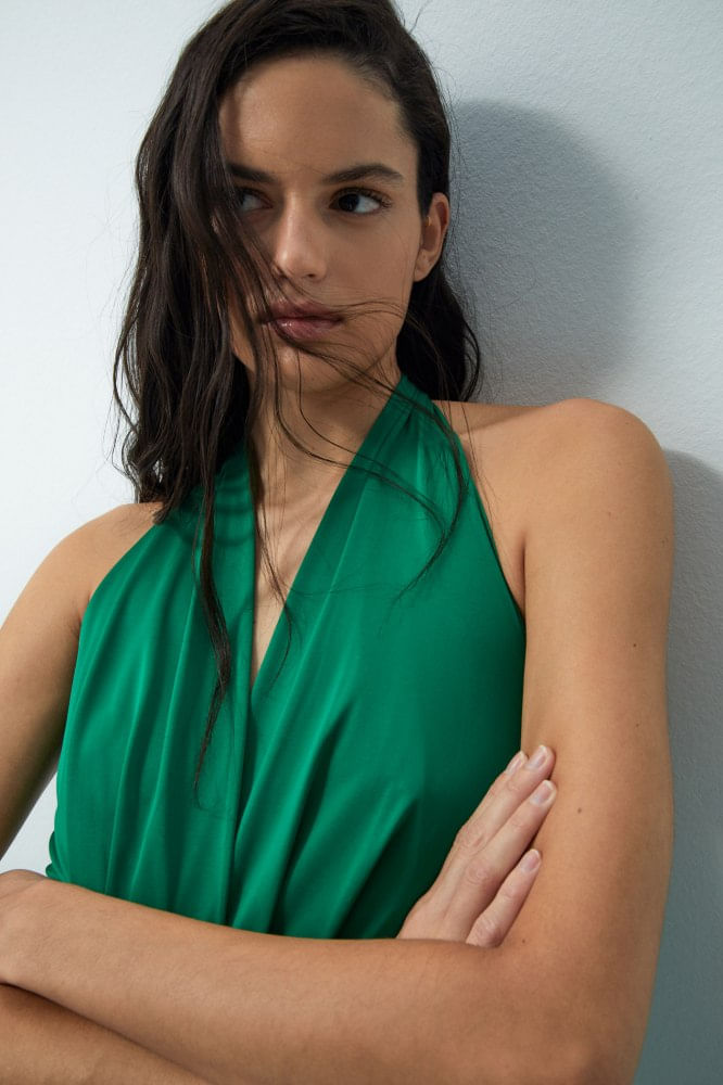 Vestido%20Largo%20Circular