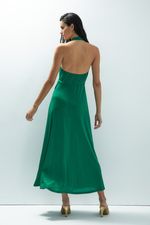Vestido%20Largo%20Circular