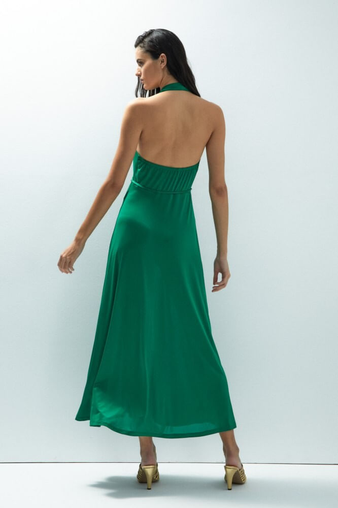 Vestido%20Largo%20Circular