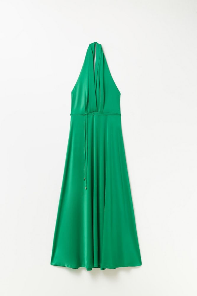Vestido%20Largo%20Circular
