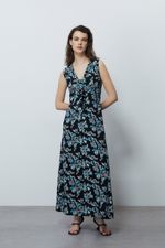 Vestido%20Midi%20Nudo