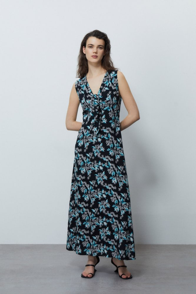 Vestido%20Midi%20Nudo