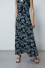 Vestido%20Midi%20Nudo