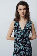 Vestido%20Midi%20Nudo