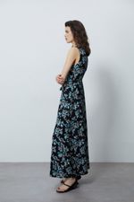 Vestido%20Midi%20Nudo