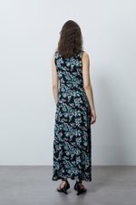 Vestido%20Midi%20Nudo