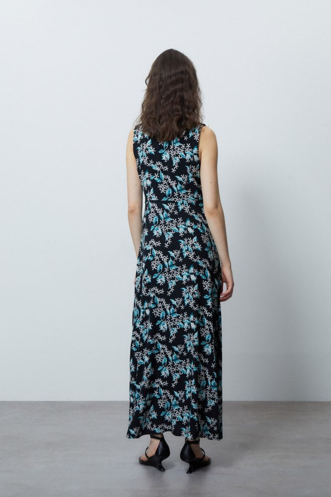 Vestido%20Midi%20Nudo