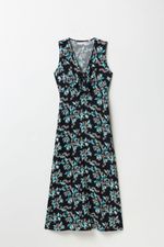 Vestido%20Midi%20Nudo