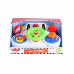 Mi%20Primer%20Volante