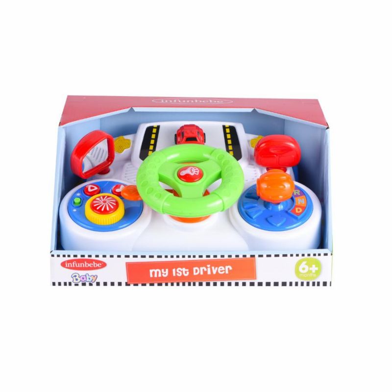 Mi%20Primer%20Volante