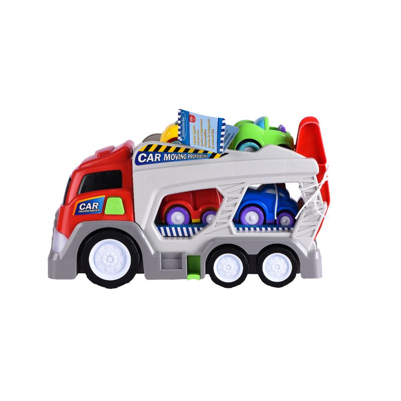 Transportador%20De%20Autos%20Vroom%20Vroom