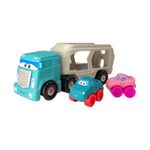 Juego%20De%20Transportador%20Automatico