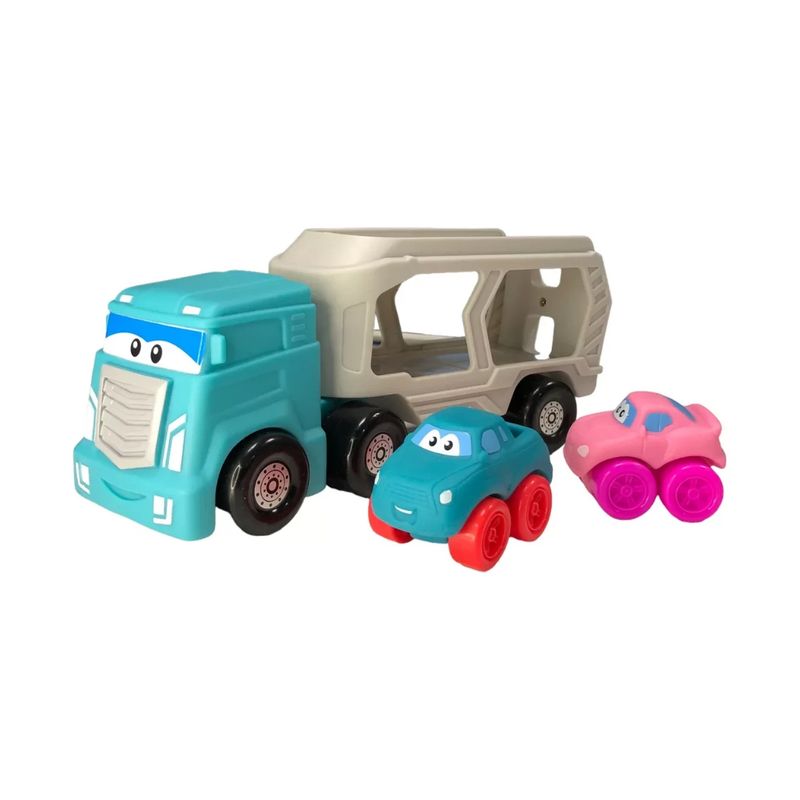 Juego%20De%20Transportador%20Automatico