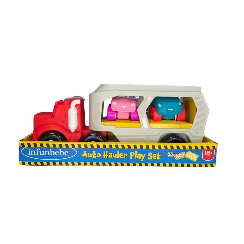 Juego%20De%20Transportador%20Automatico