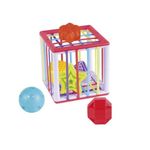 Cubo%20Divertido%20Poner%20Y%20Tomar