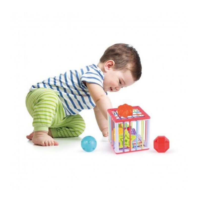 Cubo%20Divertido%20Poner%20Y%20Tomar