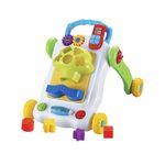 Andador%20Con%20Actividades