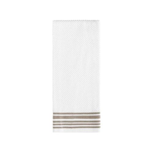 Repasador Urban Listras Taupe