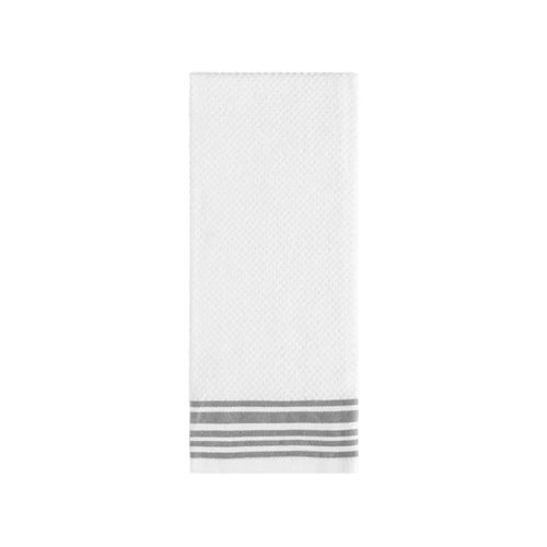 Repasador Urban Listras Gris