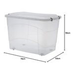 Pratic%20Box%20150%20Lts%20C%20Rodas