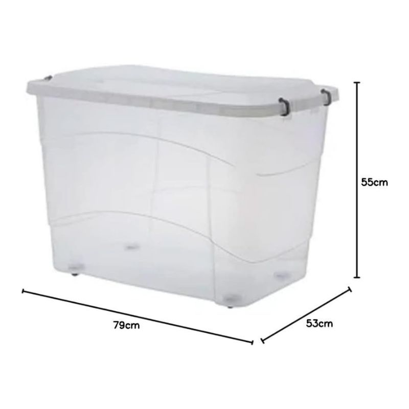 Pratic%20Box%20150%20Lts%20C%20Rodas