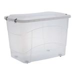 Pratic%20Box%20150%20Lts%20C%20Rodas