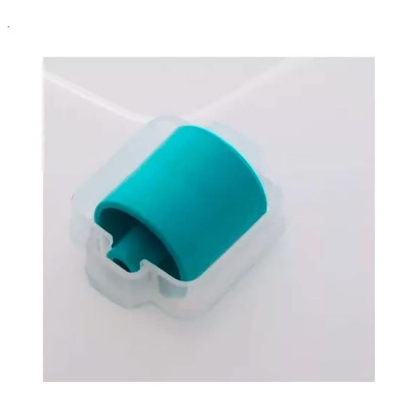 Pratic%20Box%20150%20Lts%20C%20Rodas