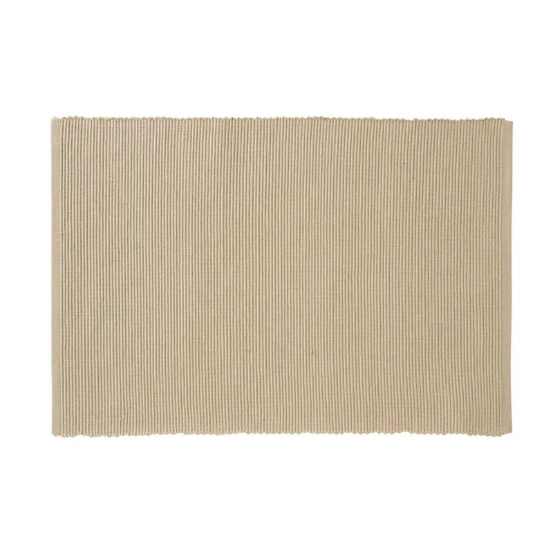 Set%202%20Individuales%20Basic%20Ii%20Arena