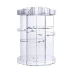 Organizador%20De%20Cosmeticos