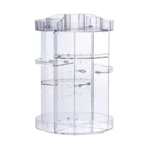 Organizador De Cosmeticos